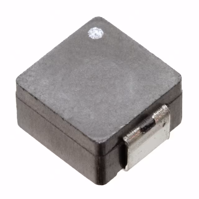 MPLCH0740L3R3 KEMET  Inductores fijos